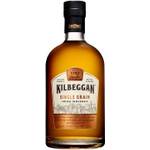 Kilbeggan Traditional Irish Whiskey