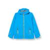 Softshelljacke Adjero Jr von Killtec