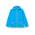 Softshelljacke Adjero Jr von Killtec