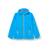 Killtec Softshelljacke Adjero Jr