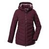Daunenjacke von Killtec