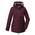 Daunenjacke von Killtec