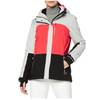 Damen Sewia Skijacke von Killtec