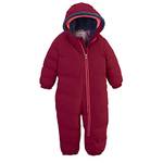 Killtec First Instinct 38897-000