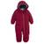 Killtec First Instinct 38897-000
