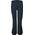 Funktionshose von Killtec