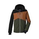 Killtec Herren Skijacke