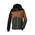 Herren Skijacke von Killtec