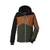 Killtec Herren Skijacke