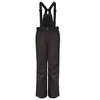 Jungen Vitalyo Jr von Killtec