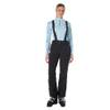 Ksw 249 Wmn Ski Pnts von Killtec