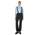Ksw 249 Wmn Ski Pnts von Killtec