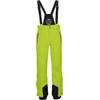 Skihose Enosh von Killtec