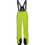 Killtec Skihose Enosh
