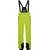 Killtec Skihose Enosh