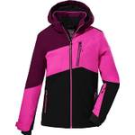 Killtec Skijacke