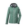 Softshelljacke von Killtec
