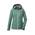 Softshelljacke von Killtec