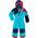 Unisex-Kinder-Mini-Skioverall von Killtec