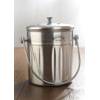 0025.416 von Kilner