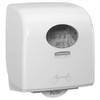Aquarius Slimroll von Kimberly-Clark Professional 