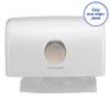 6956 von Kimberly-Clark Professional 