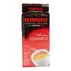 Aroma Classico von Kimbo