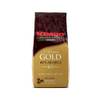 Aroma Gold von Kimbo
