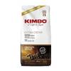 Extra Cream von Kimbo