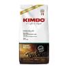 Premium von Kimbo