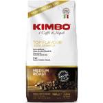 Kimbo Top Flavour