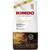 Kimbo Top Flavour