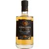 Aquavit Triple Cask von Kimerud
