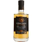 Kimerud Aquavit Triple Cask