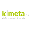 kimeta.de