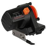 Kimiss Schnurzähler