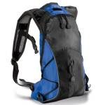 Kimood Hydra Sport Rucksack Ki0111