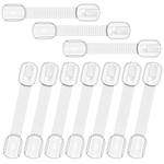 Kimsky Kindersicherung