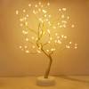 Led Baum JX001 von Kinamy