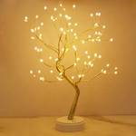 Kinamy Led Baum JX001