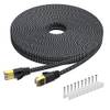 CAT 7 Ethernet Kabel 10m von KINBETA