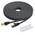 CAT 7 Ethernet Kabel 10m von KINBETA