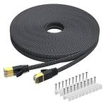 Kinbeta LS-0228LT-0008