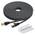 LS-0228LT-0008 von KINBETA