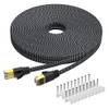 LS-0228LT-0007 von KINBETA