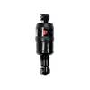 KS-261 von Kind Shock