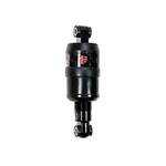 Kind Shock KS-261