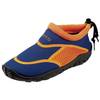 Surf und Badeschuh 92171 von Beco
