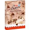 bueno Adventskalender (2025) von Kinder