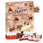 Kinder bueno Adventskalender (2026)